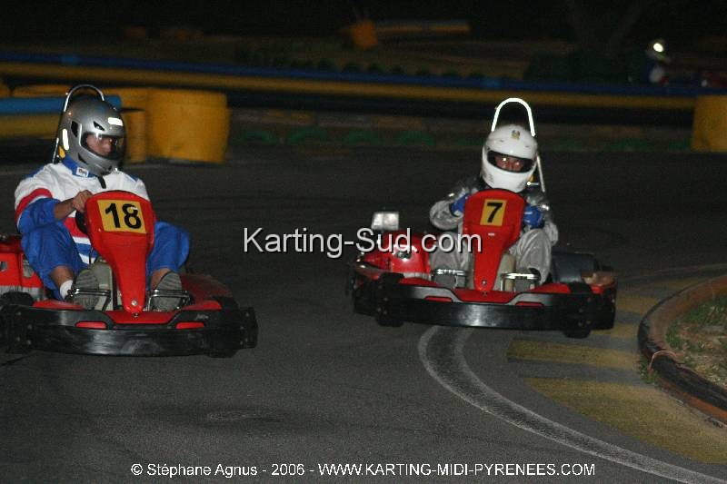 6H-Number1-24062006 681.jpg